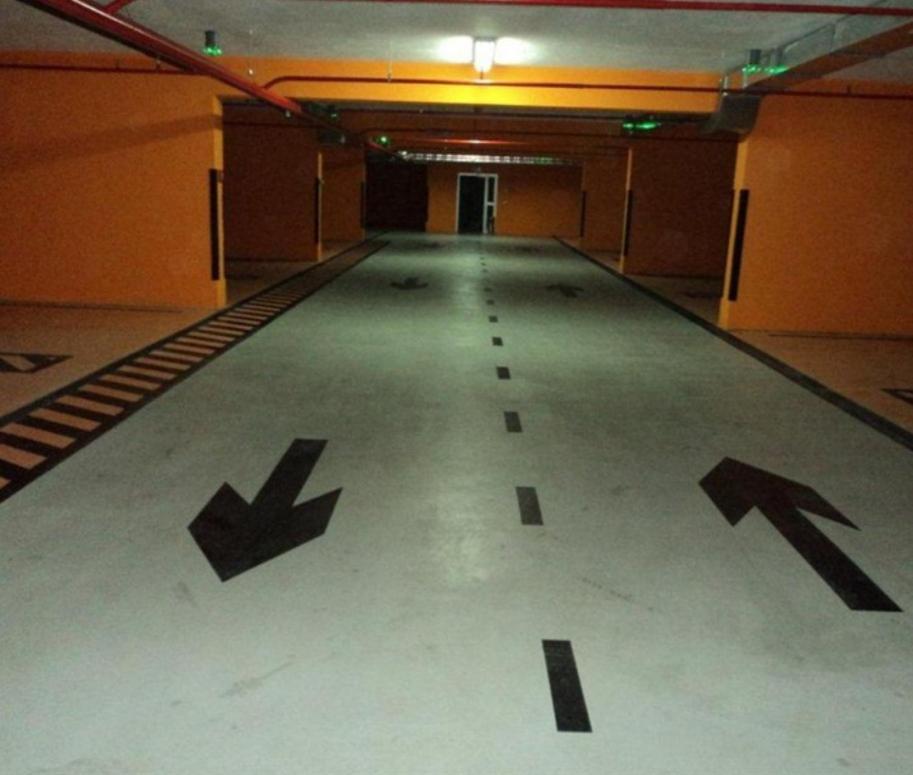 Apartments Emerald Free Garage Parking Σαράγεβο Εξωτερικό φωτογραφία