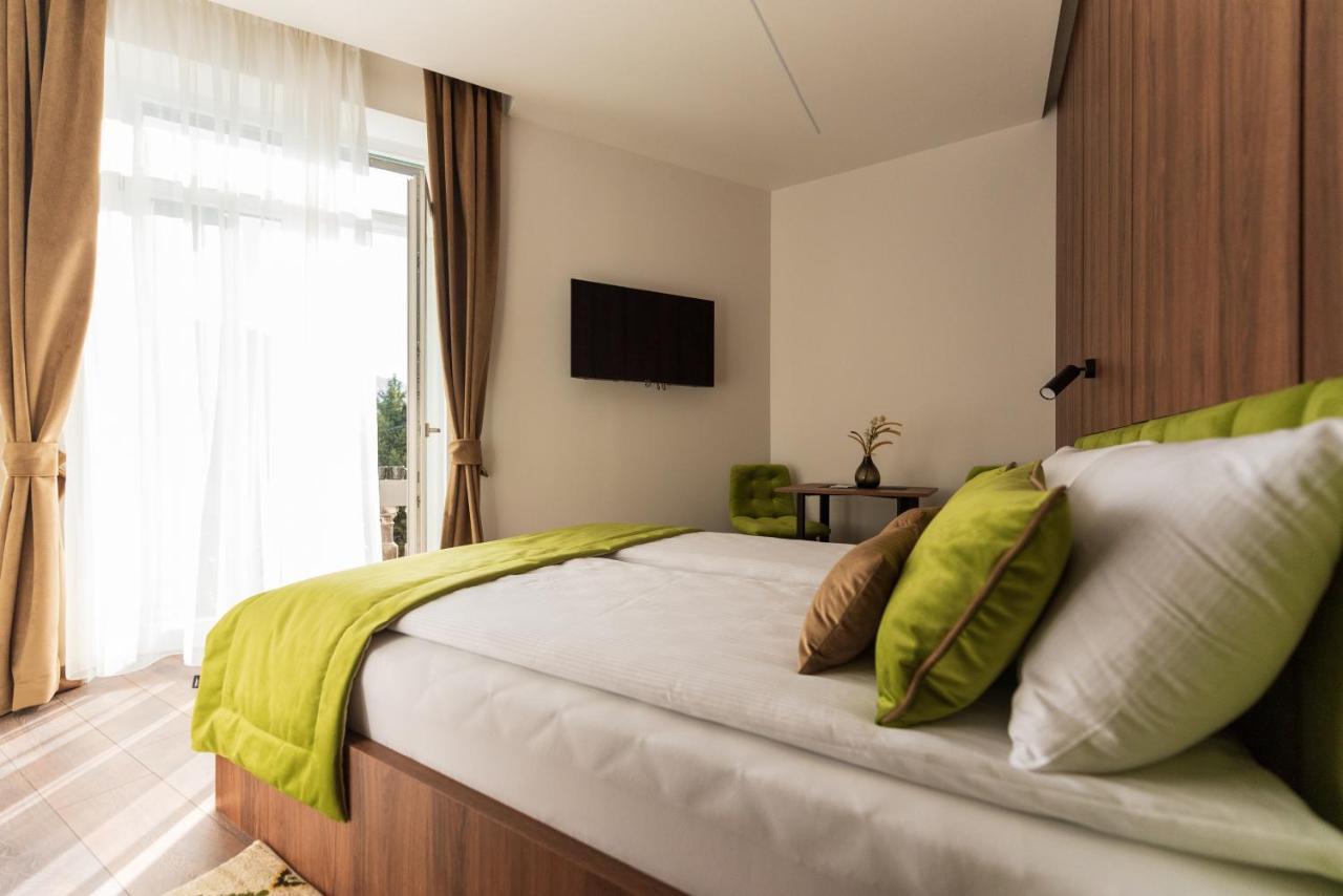 Apartments Emerald Free Garage Parking Σαράγεβο Εξωτερικό φωτογραφία