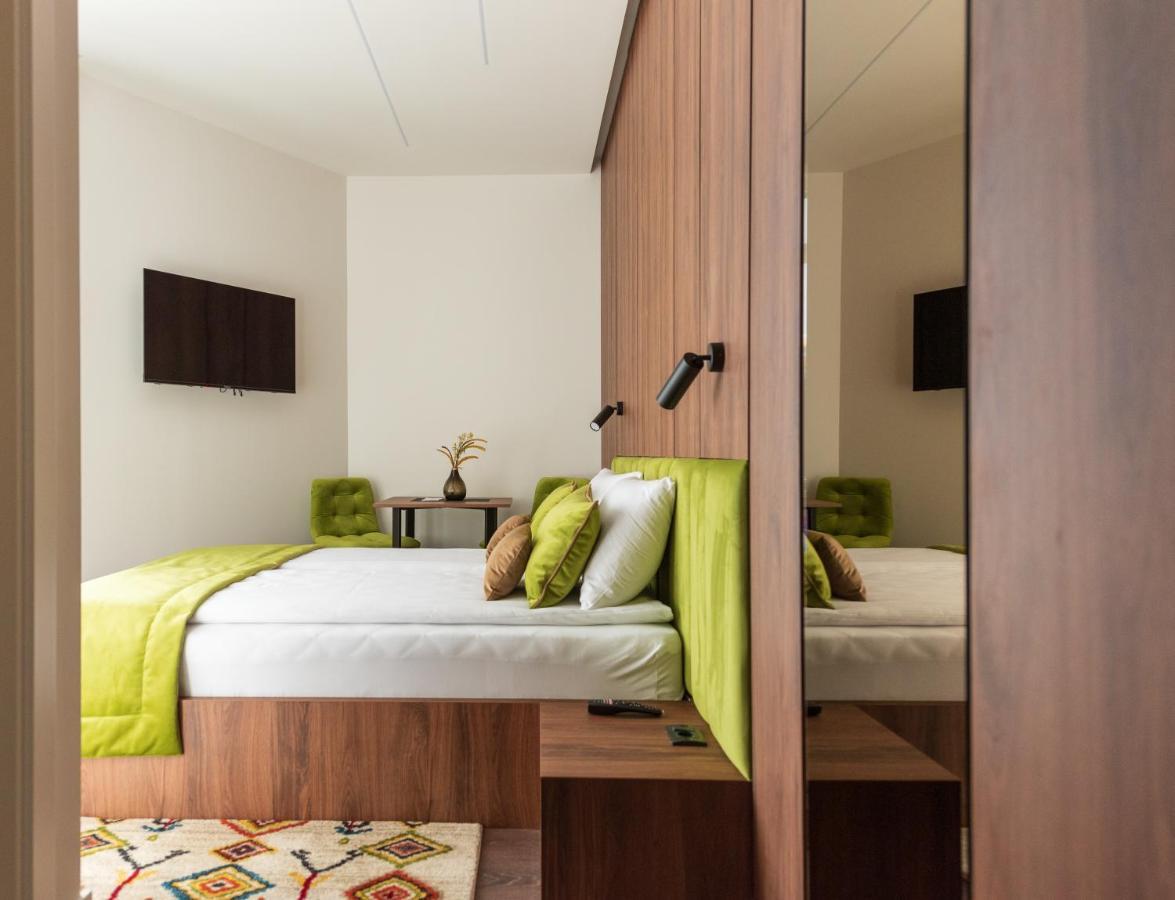 Apartments Emerald Free Garage Parking Σαράγεβο Εξωτερικό φωτογραφία