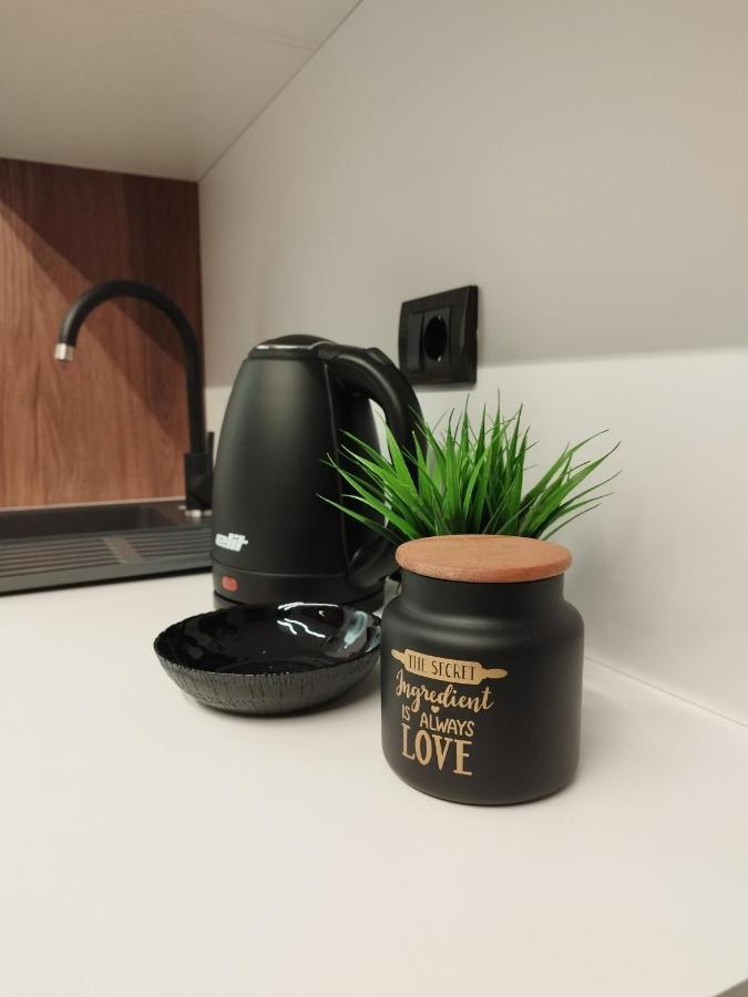 Apartments Emerald Free Garage Parking Σαράγεβο Εξωτερικό φωτογραφία