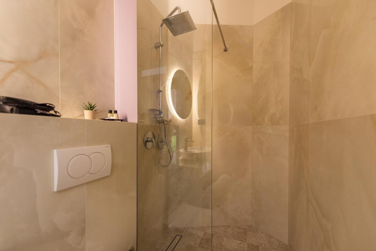 Apartments Emerald Free Garage Parking Σαράγεβο Εξωτερικό φωτογραφία